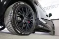Audi SQ5 TFSI S tronic quattro/360*/PANO/SHZ/LHZ/R20