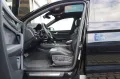 Audi SQ5 TFSI S tronic quattro/360*/PANO/SHZ/LHZ/R20