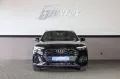 Audi SQ5 TFSI S tronic quattro/360*/PANO/SHZ/LHZ/R20
