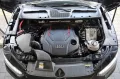 Audi SQ5 TFSI S tronic quattro/360*/PANO/SHZ/LHZ/R20