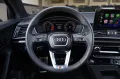 Audi SQ5 TFSI S tronic quattro/360*/PANO/SHZ/LHZ/R20