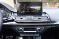 Audi SQ5 TFSI S tronic quattro/360*/PANO/SHZ/LHZ/R20