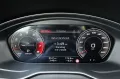 Audi SQ5 TFSI S tronic quattro/360*/PANO/SHZ/LHZ/R20