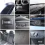 Audi SQ5 TFSI S tronic quattro/360*/PANO/SHZ/LHZ/R20