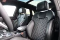 Audi SQ5 TFSI S tronic quattro/360*/PANO/SHZ/LHZ/R20
