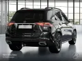 Mercedes-Benz GLE 400 e 4M AMG+NIGHT+PANO+360+AHK+MULTIBEAM+9G