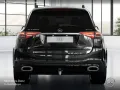 Mercedes-Benz GLE 400 e 4M AMG+NIGHT+PANO+360+AHK+MULTIBEAM+9G