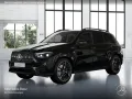 Mercedes-Benz GLE 400 e 4M AMG+NIGHT+PANO+360+AHK+MULTIBEAM+9G