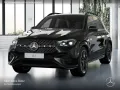 Mercedes-Benz GLE 400 e 4M AMG+NIGHT+PANO+360+AHK+MULTIBEAM+9G