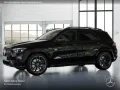 Mercedes-Benz GLE 400 e 4M AMG+NIGHT+PANO+360+AHK+MULTIBEAM+9G