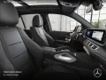 Mercedes-Benz GLE 400 e 4M AMG+NIGHT+PANO+360+AHK+MULTIBEAM+9G