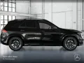 Mercedes-Benz GLE 400 e 4M AMG+NIGHT+PANO+360+AHK+MULTIBEAM+9G