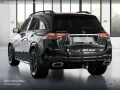 Mercedes-Benz GLE 400 e 4M AMG+NIGHT+PANO+360+AHK+MULTIBEAM+9G