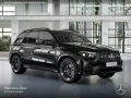 Mercedes-Benz GLE 400 e 4M AMG+NIGHT+PANO+360+AHK+MULTIBEAM+9G