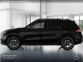 Mercedes-Benz GLE 400 e 4M AMG+NIGHT+PANO+360+AHK+MULTIBEAM+9G
