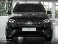 Mercedes-Benz GLE 400 e 4M AMG+NIGHT+PANO+360+AHK+MULTIBEAM+9G