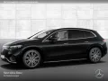 Mercedes-Benz EQS 450 4M SUV AMG PREMIUM +/TRITTBR./PANO/HYPER