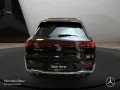 Mercedes-Benz EQS 450 4M SUV AMG PREMIUM +/TRITTBR./PANO/HYPER