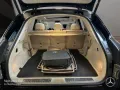 Mercedes-Benz EQS 450 4M SUV AMG PREMIUM +/TRITTBR./PANO/HYPER