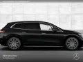 Mercedes-Benz EQS 450 4M SUV AMG PREMIUM +/TRITTBR./PANO/HYPER