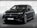 Mercedes-Benz EQS 450 4M SUV AMG PREMIUM +/TRITTBR./PANO/HYPER
