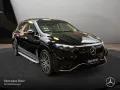 Mercedes-Benz EQS 450 4M SUV AMG PREMIUM +/TRITTBR./PANO/HYPER