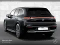 Mercedes-Benz EQS 450 4M SUV AMG PREMIUM +/TRITTBR./PANO/HYPER