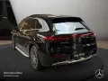 Mercedes-Benz EQS 450 4M SUV AMG PREMIUM +/TRITTBR./PANO/HYPER
