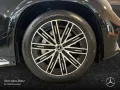Mercedes-Benz EQS 450 4M SUV AMG PREMIUM +/TRITTBR./PANO/HYPER
