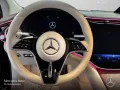 Mercedes-Benz EQS 450 4M SUV AMG PREMIUM +/TRITTBR./PANO/HYPER