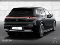 Mercedes-Benz EQS 450 4M SUV AMG PREMIUM +/TRITTBR./PANO/HYPER