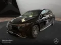 Mercedes-Benz EQS 450 4M SUV AMG PREMIUM +/TRITTBR./PANO/HYPER