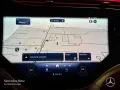 Mercedes-Benz EQS 450 4M SUV AMG PREMIUM +/TRITTBR./PANO/HYPER