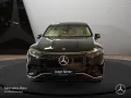 Mercedes-Benz EQS 450 4M SUV AMG PREMIUM +/TRITTBR./PANO/HYPER