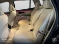 Mercedes-Benz EQS 450 4M SUV AMG PREMIUM +/TRITTBR./PANO/HYPER
