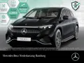 Mercedes-Benz EQS 450 4M SUV AMG PREMIUM +/TRITTBR./PANO/HYPER
