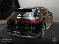 Mercedes-Benz EQS 450 4M SUV AMG PREMIUM +/TRITTBR./PANO/HYPER