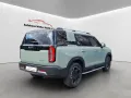 BAIC BJ30  (HEV) 4WD Voll-Hybrid AUT