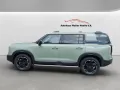 BAIC BJ30  (HEV) 4WD Voll-Hybrid AUT
