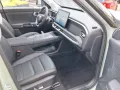 BAIC BJ30  (HEV) 4WD Voll-Hybrid AUT