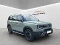 BAIC BJ30  (HEV) 4WD Voll-Hybrid AUT