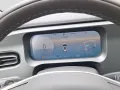 BAIC BJ30  (HEV) 4WD Voll-Hybrid AUT