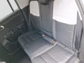 BAIC BJ30  (HEV) 4WD Voll-Hybrid AUT