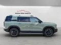 BAIC BJ30  (HEV) 4WD Voll-Hybrid AUT