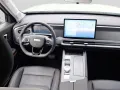 BAIC BJ30  (HEV) 4WD Voll-Hybrid AUT