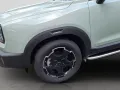 BAIC BJ30  (HEV) 4WD Voll-Hybrid AUT