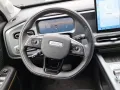 BAIC BJ30  (HEV) 4WD Voll-Hybrid AUT