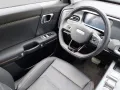BAIC BJ30  (HEV) 4WD Voll-Hybrid AUT