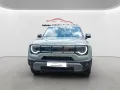 BAIC BJ30  (HEV) 4WD Voll-Hybrid AUT