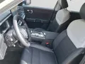BAIC BJ30  (HEV) 4WD Voll-Hybrid AUT